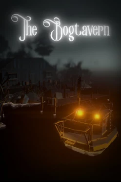 Cover zu DIE MOORKNEIPE