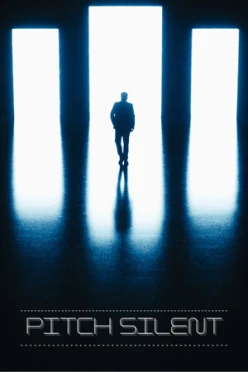 Cover zu PITCH SILENT