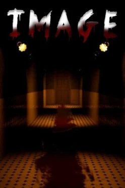 Cover zu IMAGE