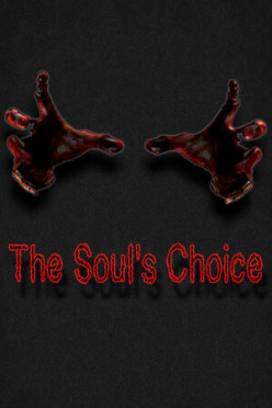 Cover zu The Soul's Choice