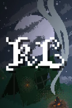 Cover zu KINGDOM'S LIFE