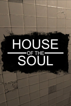 Cover zu House of the Soul