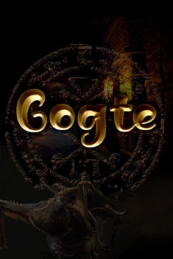 Cover zu GOGTE
