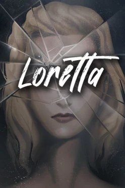 Cover zu LORETTA