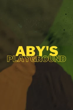 Cover zu ABY'S PLAYGROUND