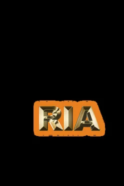 Cover zu RIA