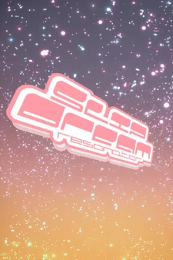 Cover zu SLIPDREAM RESONATOR