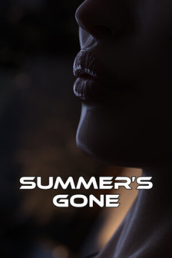 Cover zu Summer's Gone - Season 1