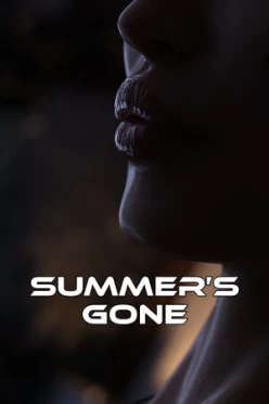 Cover zu SUMMER'S GONE - SEASON 1