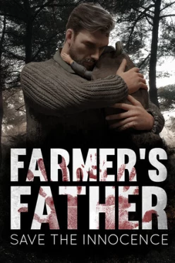 Cover zu FARMER'S FATHER