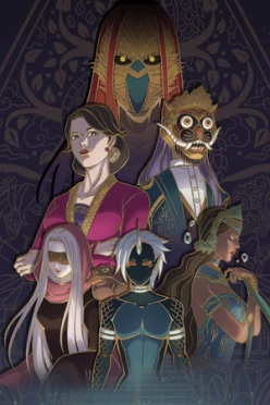 Cover zu KABARET