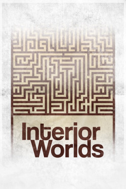 Cover zu Interior Worlds