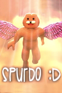 Cover zu SPURDO :D