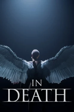 Cover zu IN DEATH VR