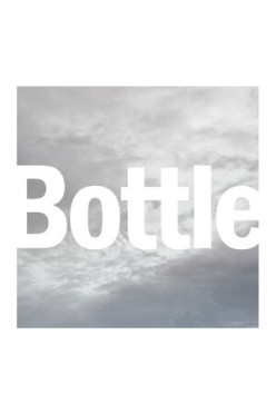 Cover zu Bottle