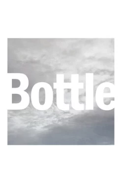 Cover zu BOTTLE