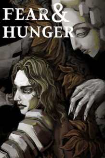 Cover zu Fear & Hunger
