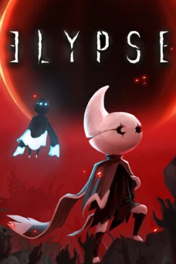 Cover zu ELYPSE