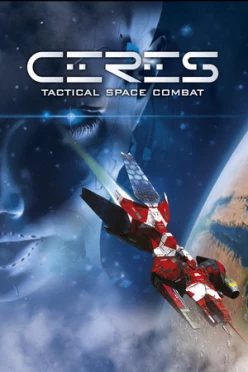 Cover zu CERES