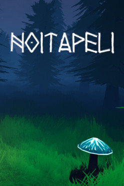 Cover zu Noitapeli
