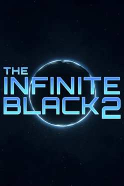 Cover zu THE INFINITE BLACK 2