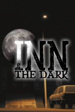 Cover zu Inn The Dark