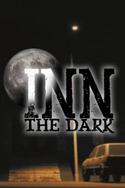 Cover zu INN THE DARK