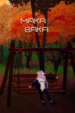 Cover zu MACABACA