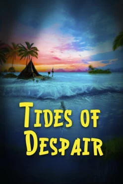 Cover zu TIDES OF DESPAIR