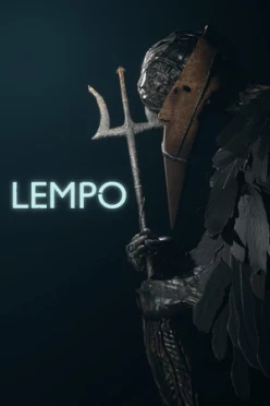 Cover zu LEMPO