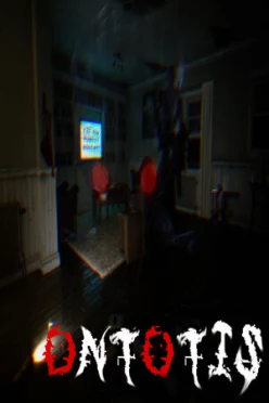 Cover zu ONTOTIS