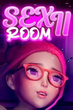 Cover zu SEX ROOM 2