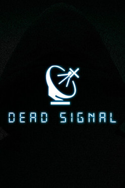 Cover zu Dead Signal