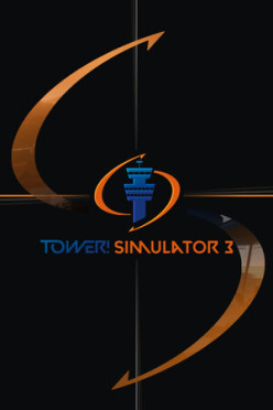 Cover zu Tower! Simulator 3