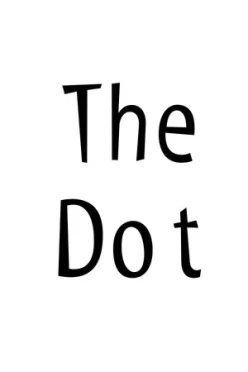 Cover zu THE DOT