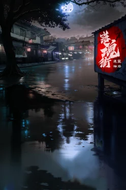 Cover zu SOUL STREET