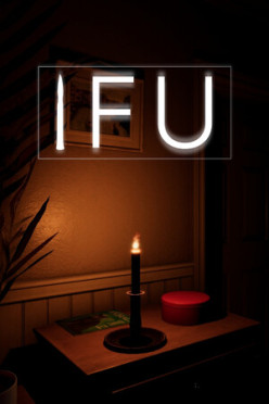 Cover zu IFU