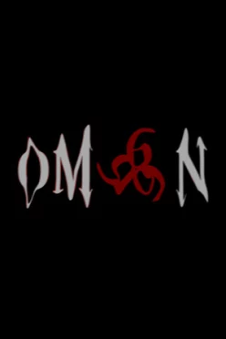 Cover zu OM6N