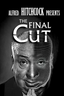 Cover zu Alfred Hitchcock - The Final Cut