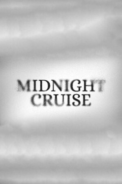 Cover zu Midnight Cruise