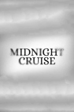 Cover zu MIDNIGHT CRUISE