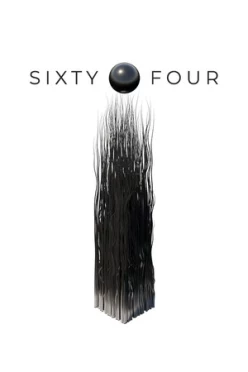 Cover zu SIXTY FOUR