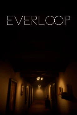 Cover zu EVERLOOP