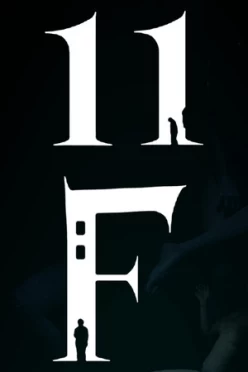 Cover zu 11F