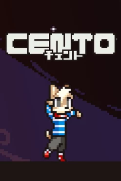 Cover zu CENTO