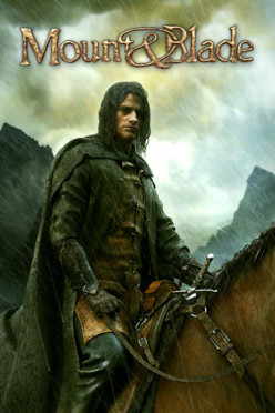 Cover zu Mount & Blade Collection