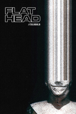 Cover zu FLATHEAD