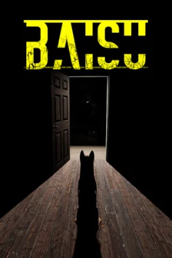 Cover zu BAISU