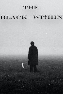 Cover zu The Black Within