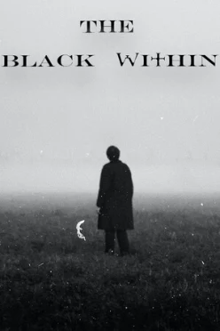 Cover zu THE BLACK WITHIN